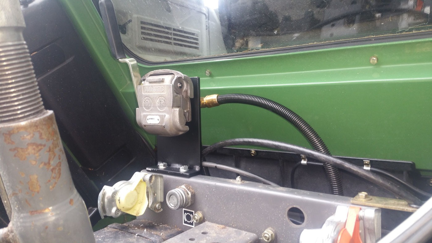 Bilder Ruch Maschinenservice