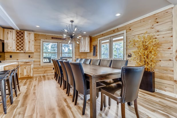 Images Basements and Decks R Us
