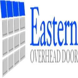 Eastern Overhead Door