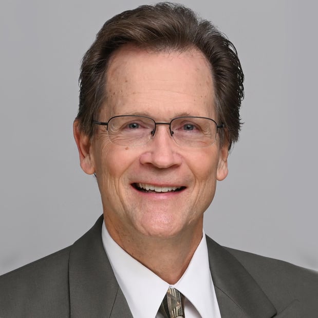 Images Edward Jones - Financial Advisor: Dan Chervenak, AAMS®