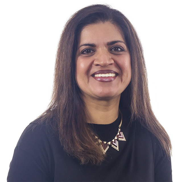 Images Dr. Mary K. George, MD