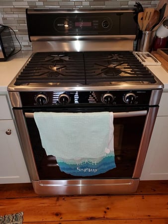 Images Cape Appliance Repairs