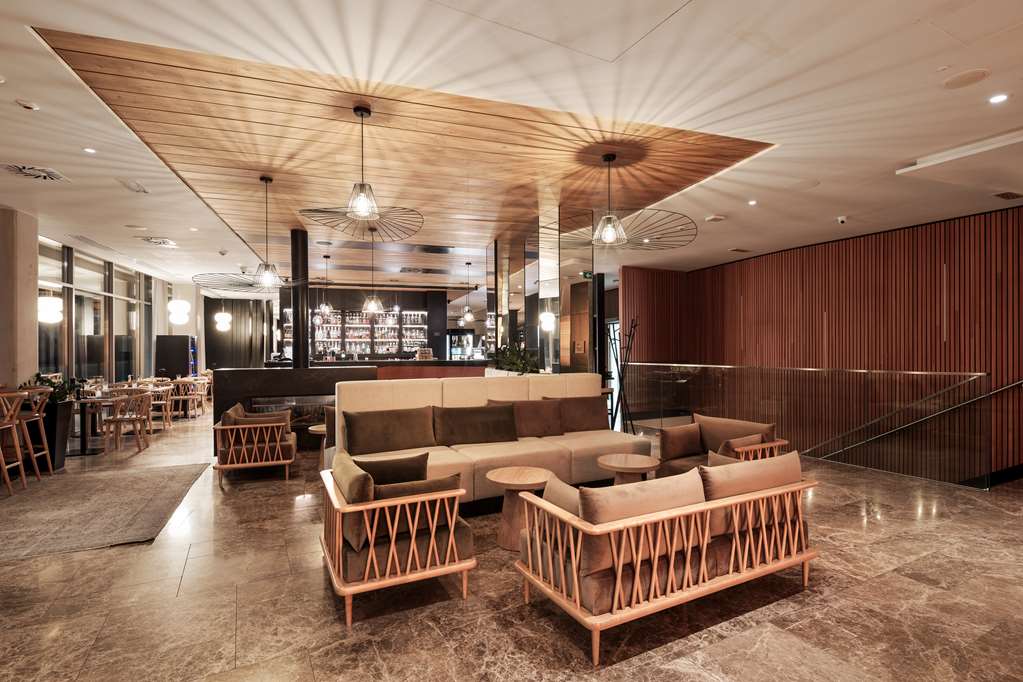 Images Radisson Hotel Szklarska Poręba