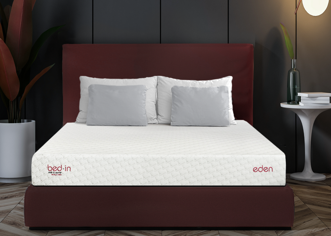 Images Matelas Dauphin