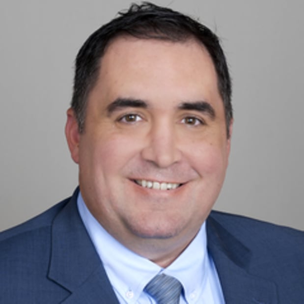 Images Edward Jones - Financial Advisor: Michael P Seibert