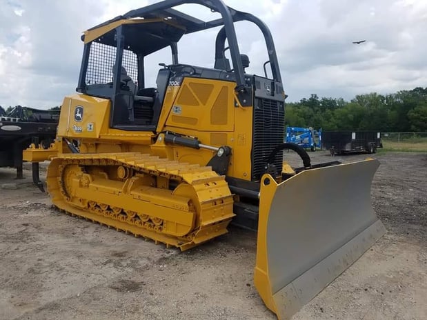 Images U Rent It Sales & Service