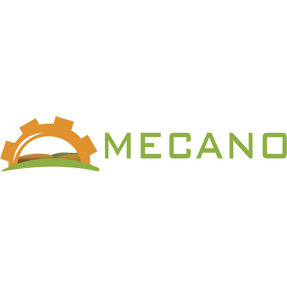 MN Agritechnology Logo