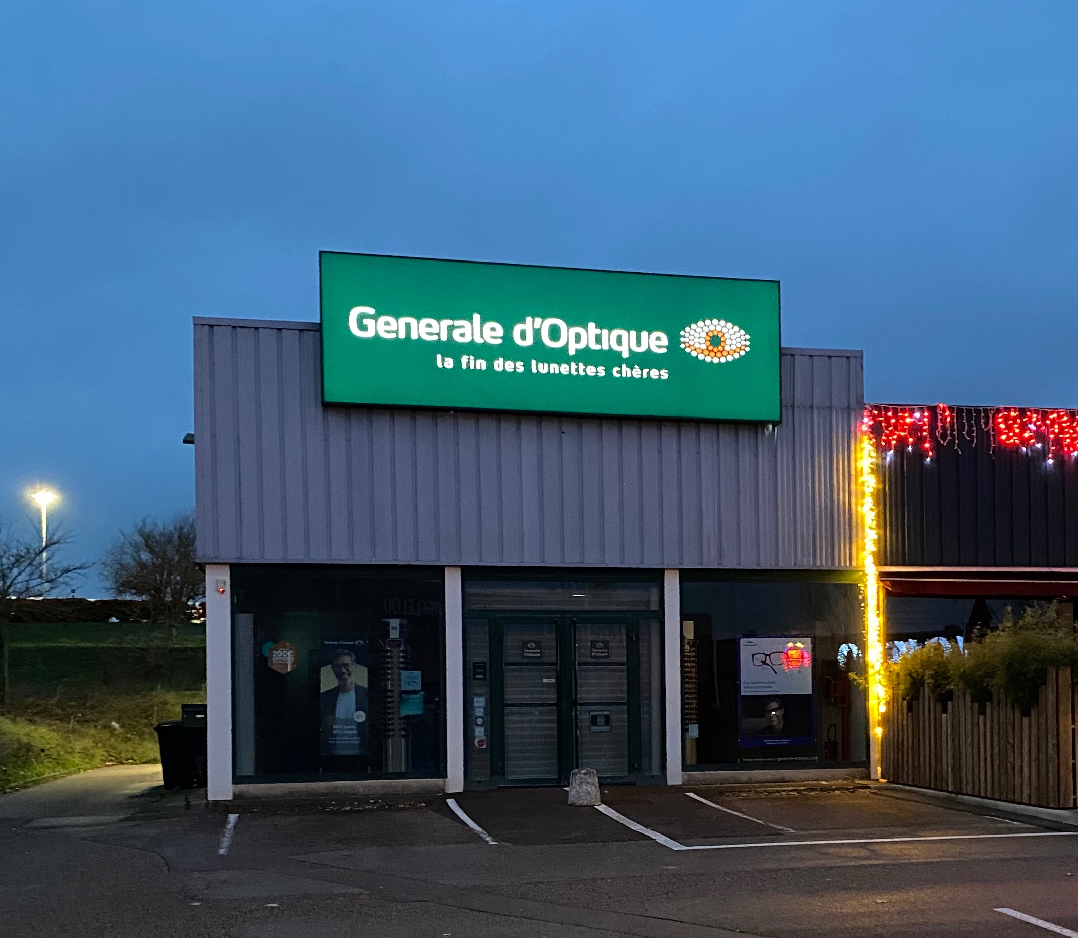 Miniature de la galerie