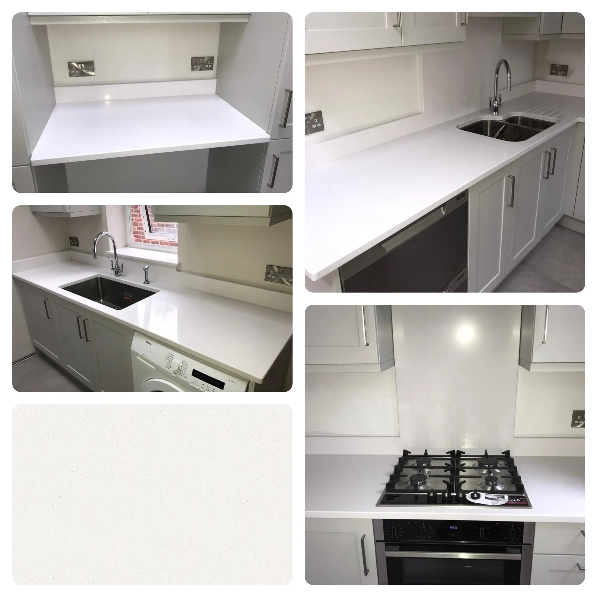 Images Cheshire Marble