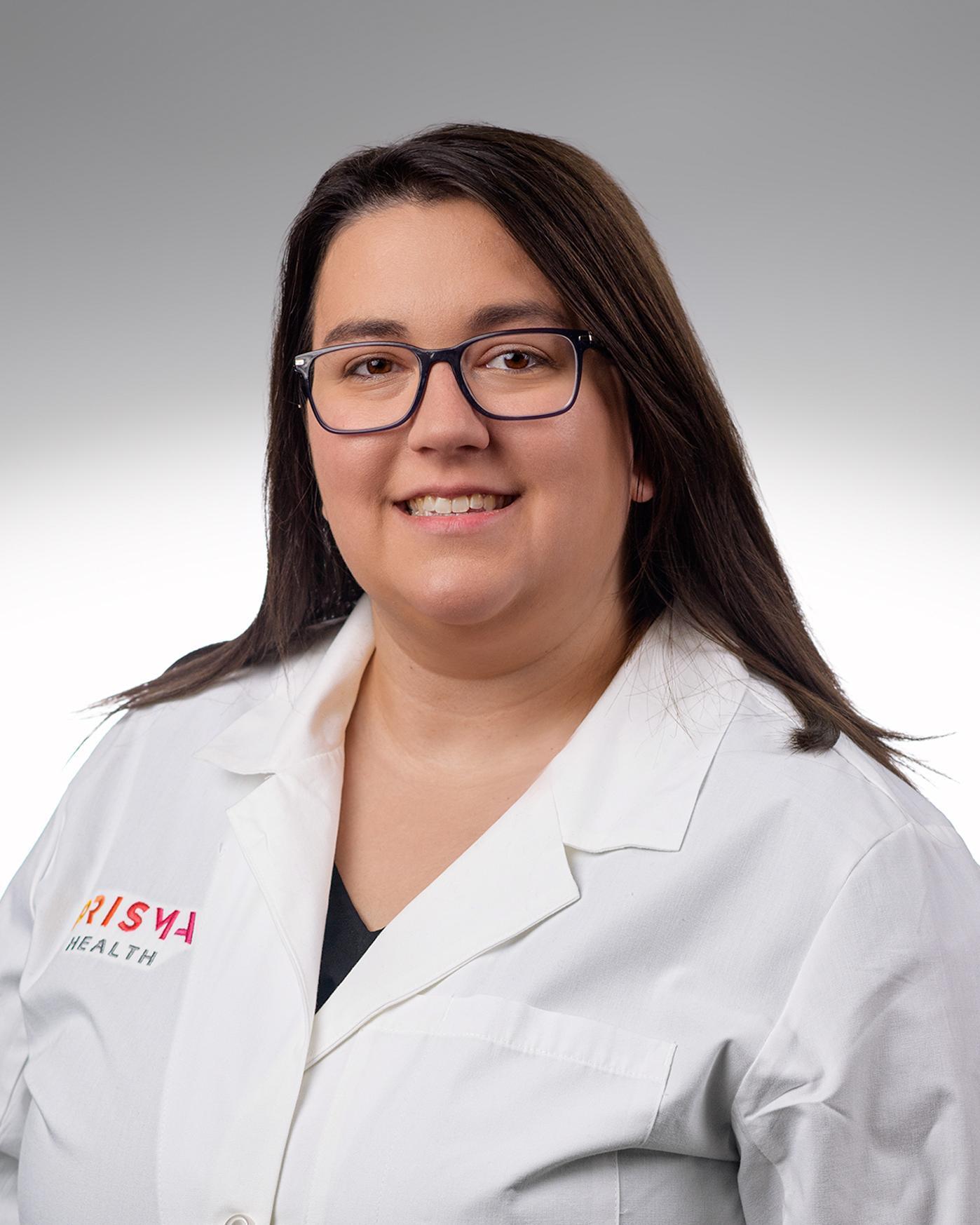 Emily Ann Coburn, DO