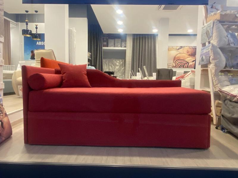 Images Permaflex Roma Store Talenti