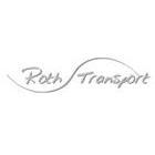 Roth Transport AG Logo