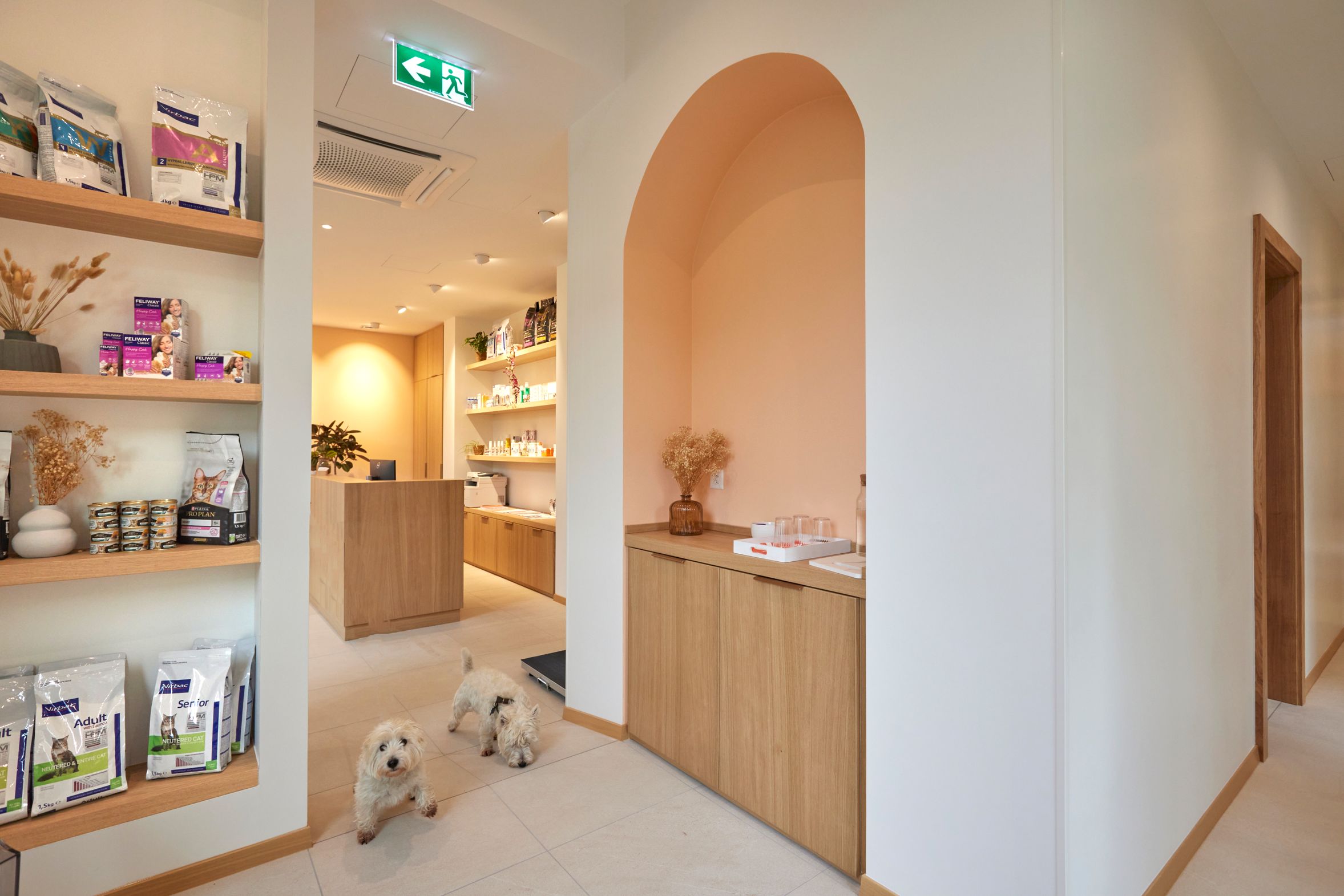 Bilder Valérie Ruiz Sàrl