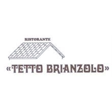 Ristorante Tetto Brianzolo Logo