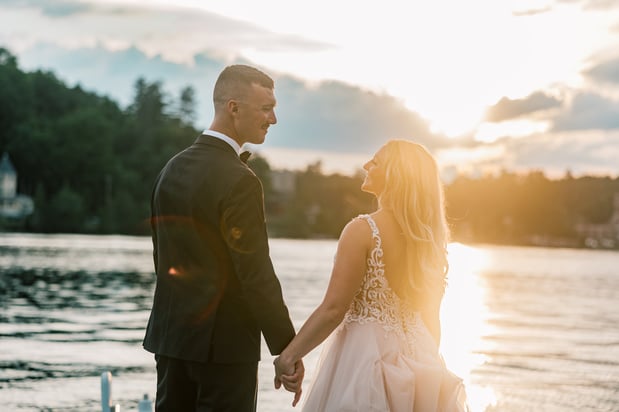 Images voco Saranac Lake NY - Waterfront by IHG