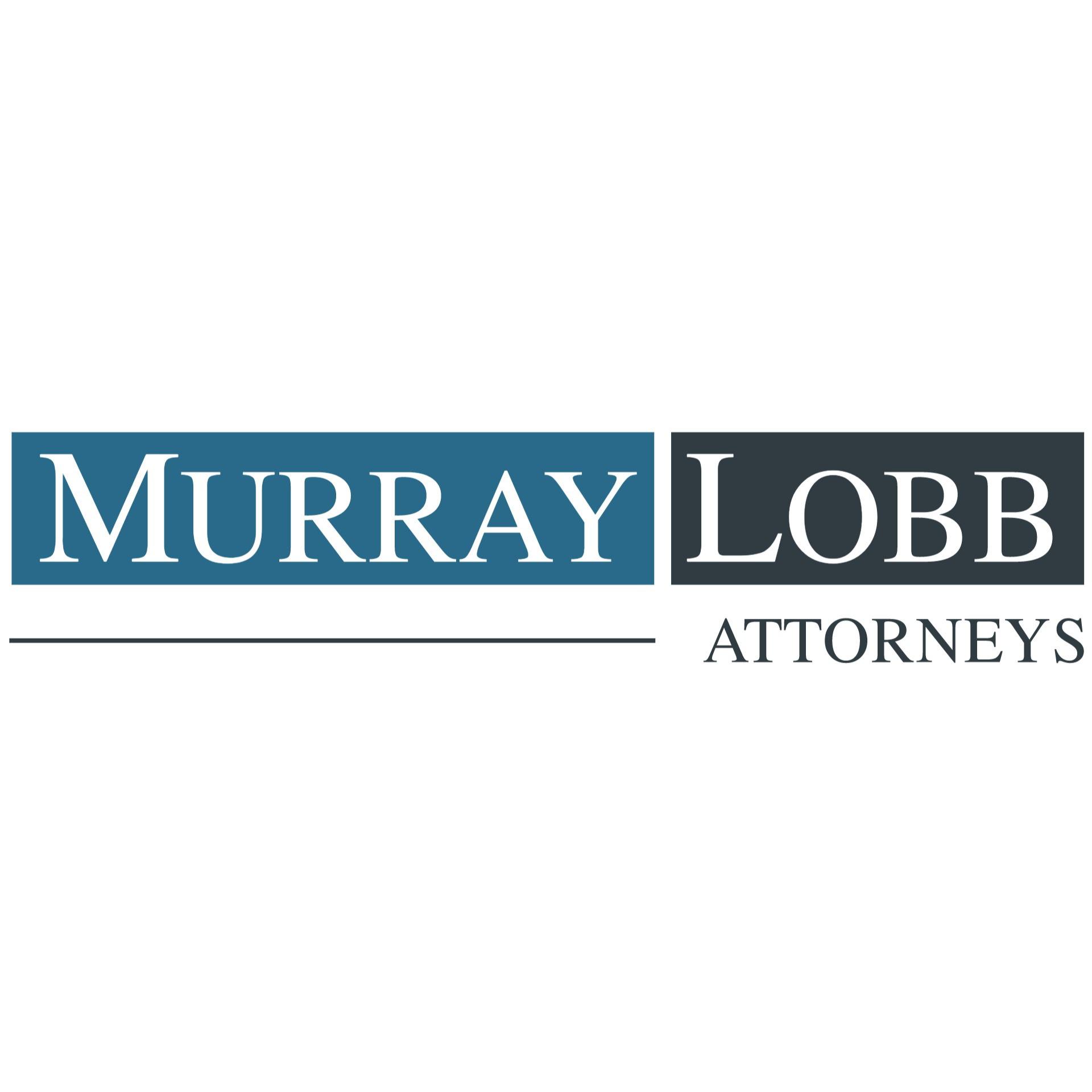 Murray Lobb Attorneys (PMD Group)