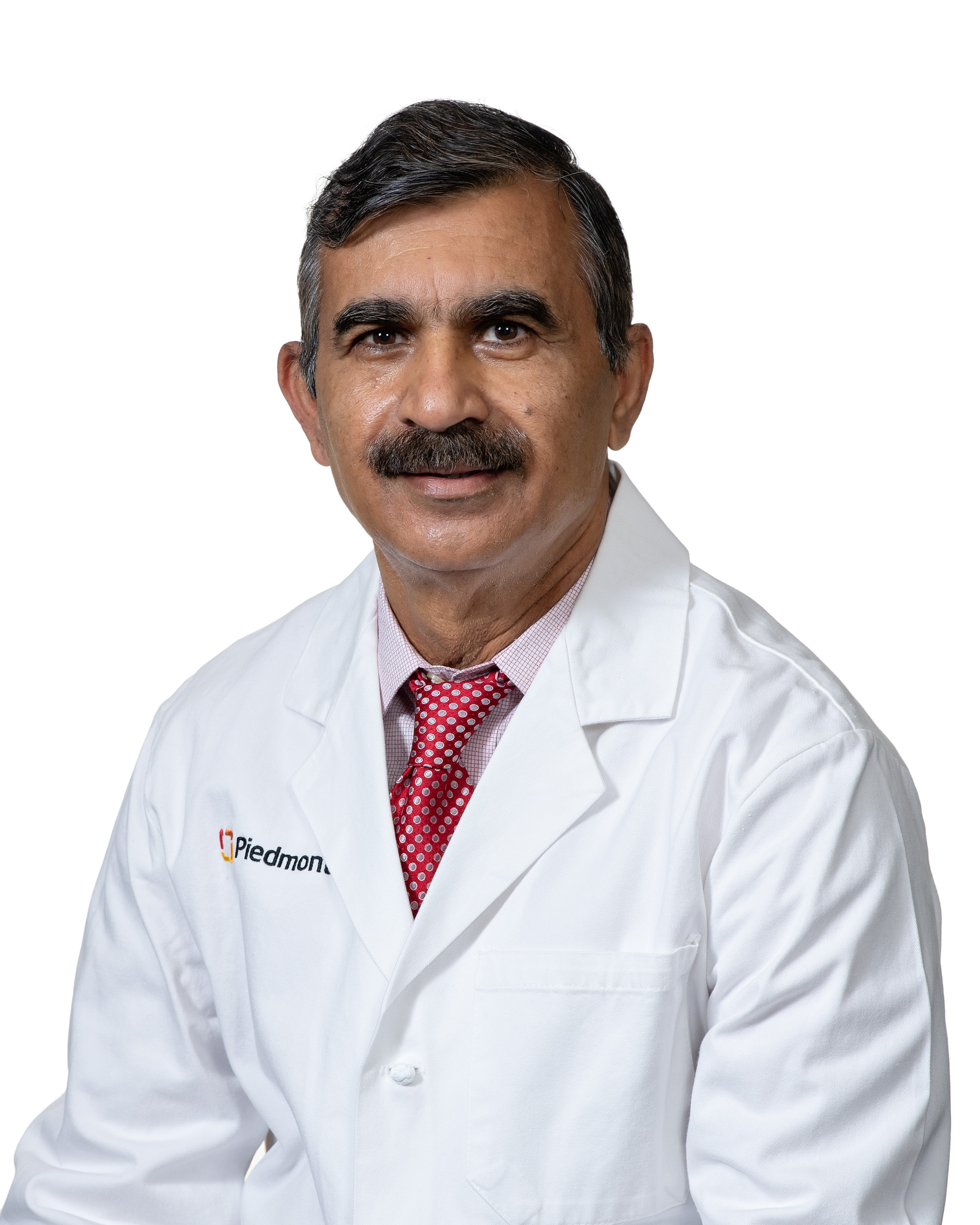 Bijay Pandey, MD