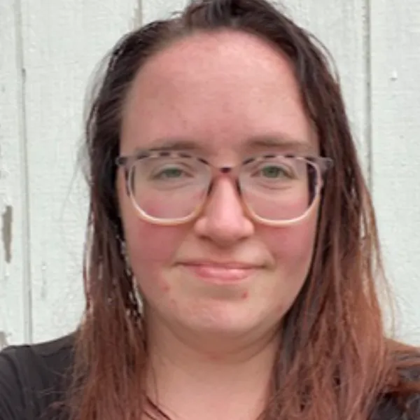 Cassandra Carlson - Mequon, WI - Mental Health Counseling, Clinical Social Worker, Psychologist