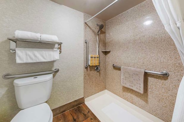 Images Best Western Plus Hill House
