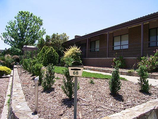 Images Blackshaw Real Estate Tuggeranong