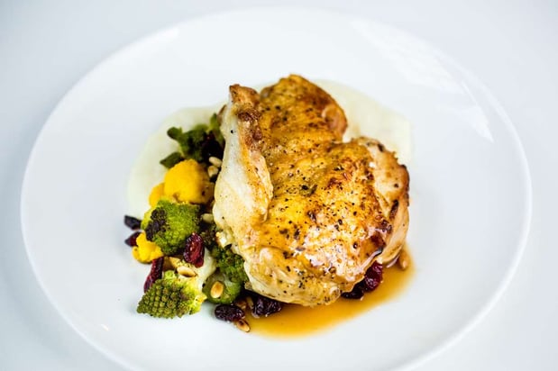 Images Hilton Brooklyn New York