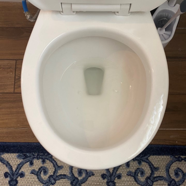 King's Fabulous Cleaning Service Image