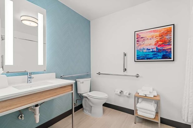 Images Hilton Garden Inn Cartersville