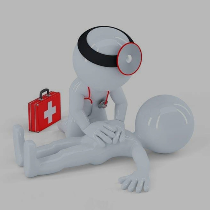 Bild 4 Erste Hilfe Kurs Göppingen | Go Medical in Göppingen
