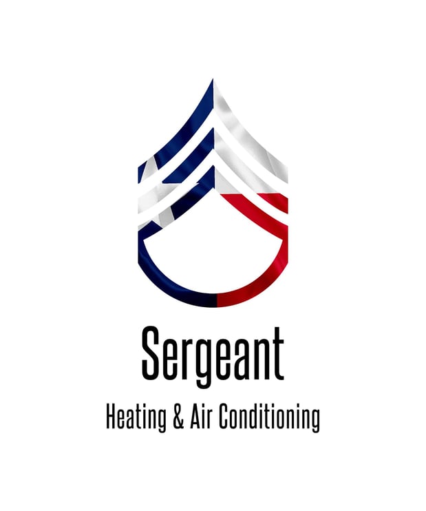 Images Sergeant Heating and Cooling