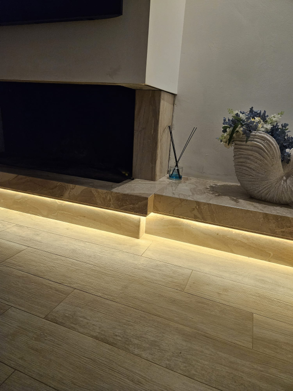 Images Manfredi Marmi