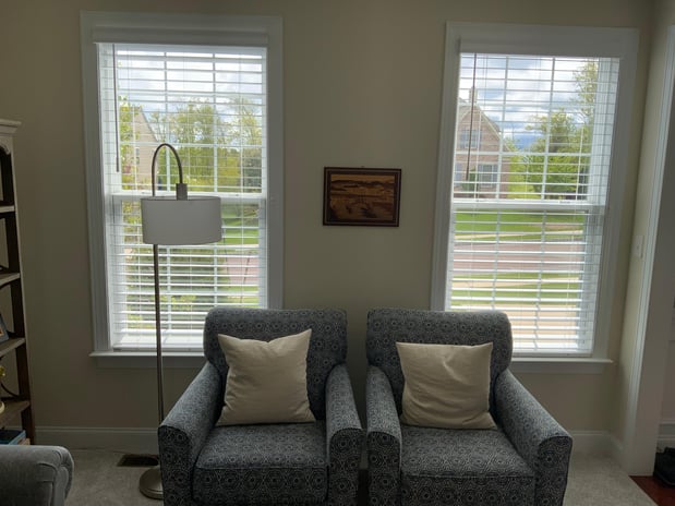 Images Budget Blinds of Lansdale