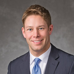 Eric Anderson - RBC Wealth Management Financial Advisor Minneapolis (612)371-7865