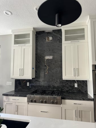 Images Keystone Countertops