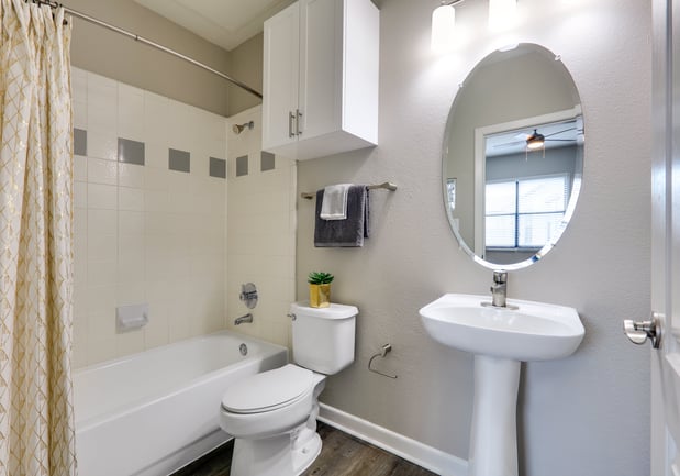 Images MAA North Hall