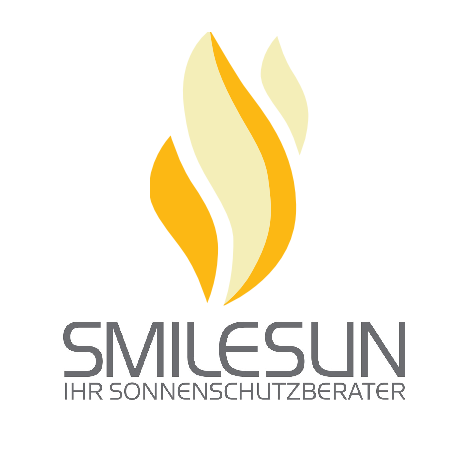 SmileSun e.U. Sonnenschutz - Awning Supplier - Wien - 01 2901079 Austria | ShowMeLocal.com