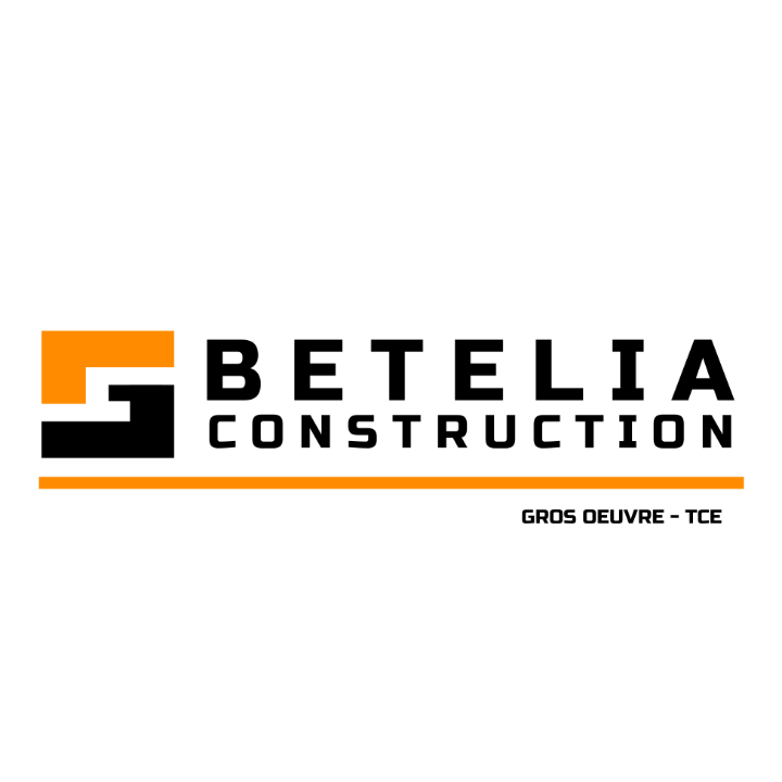 BETELIA CONSTRUCTION