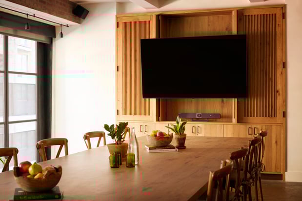 Images 1 Hotel Central Park