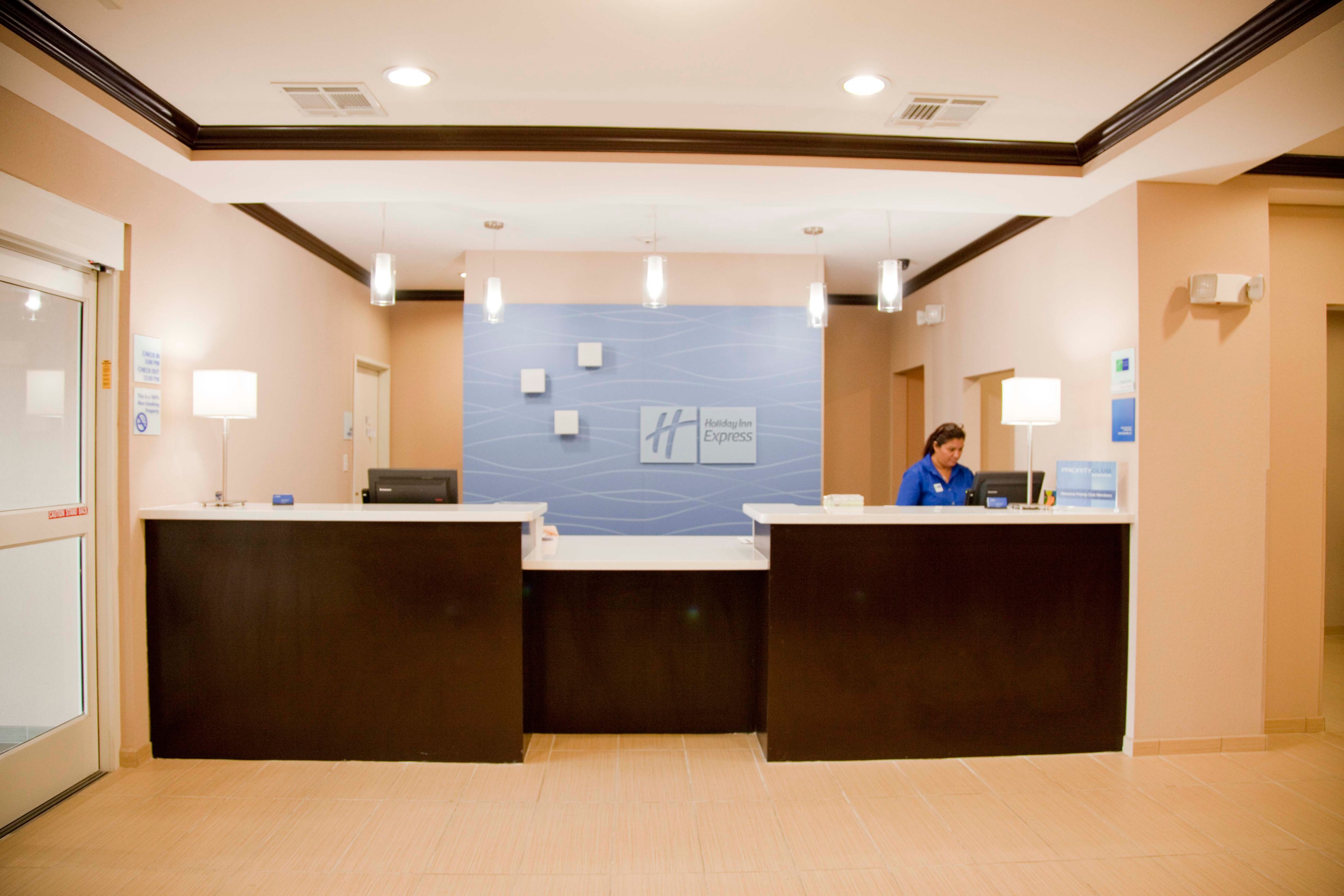 Enterprise Rent A Car Port Hueneme Ca Enterprise Rent A Car Port Hueneme Ca