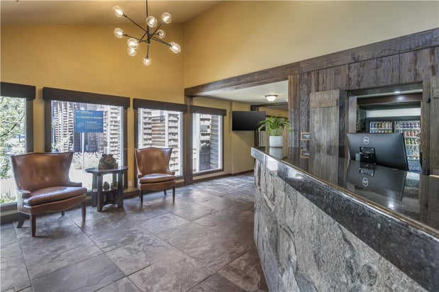 Images Best Western Plus Truckee-Tahoe Hotel