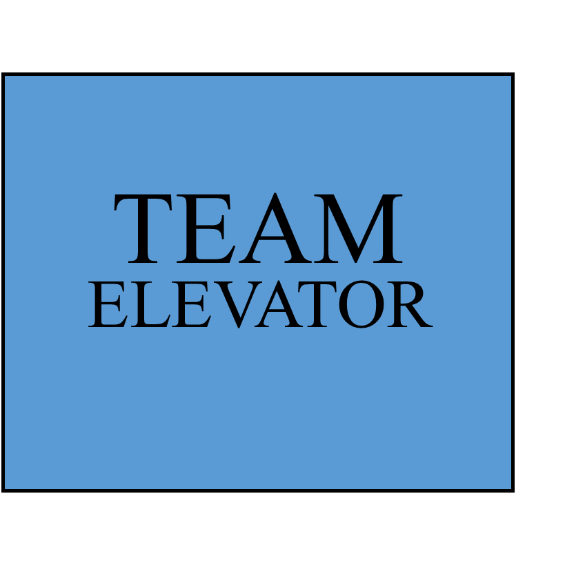 Team Elevator, LLC