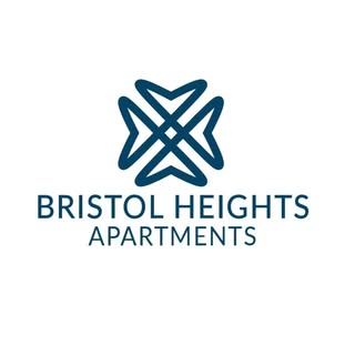 Bristol Heights