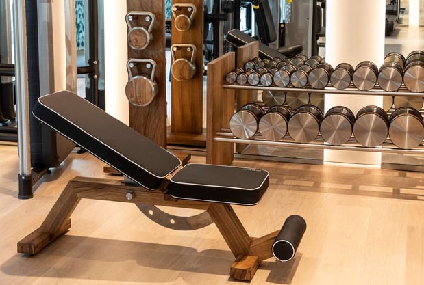 Images Oceana Santa Monica, LXR Hotels & Resorts