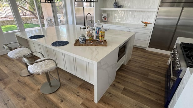 Images Carrillo Innovations