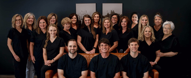 Images Lakeland Family Dentistry