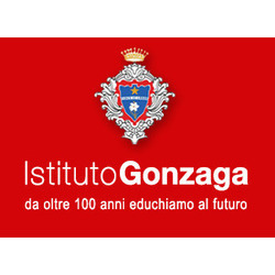 Istituto Gonzaga Logo