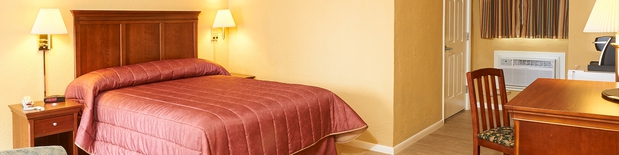 Images Stockton Inns