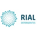 Rial Detergentes Logo