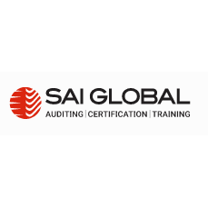 Sai Global Assurance Services Limited Madrid