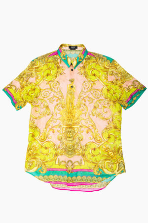 Images Sudsies Dry Cleaners Boca Raton