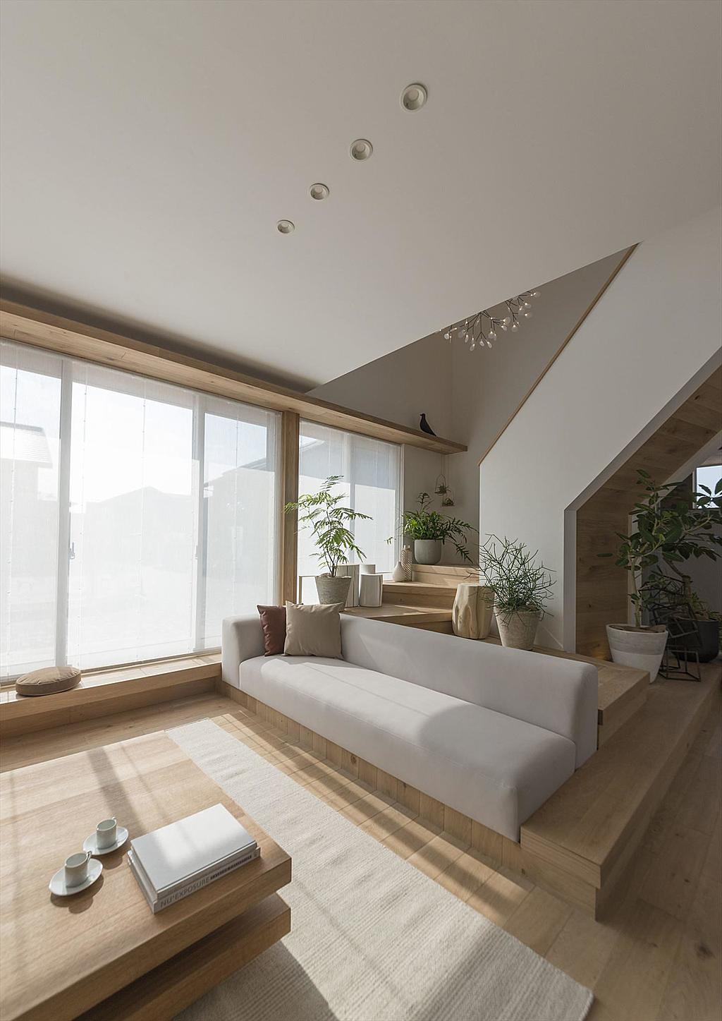 Images ダイワハウス奈良展示場
